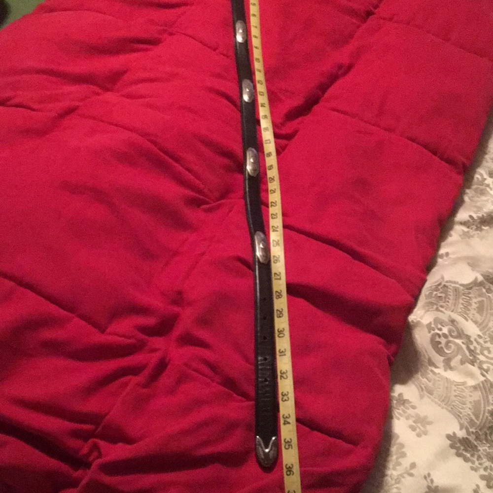 Belt - Picture 5 of 6